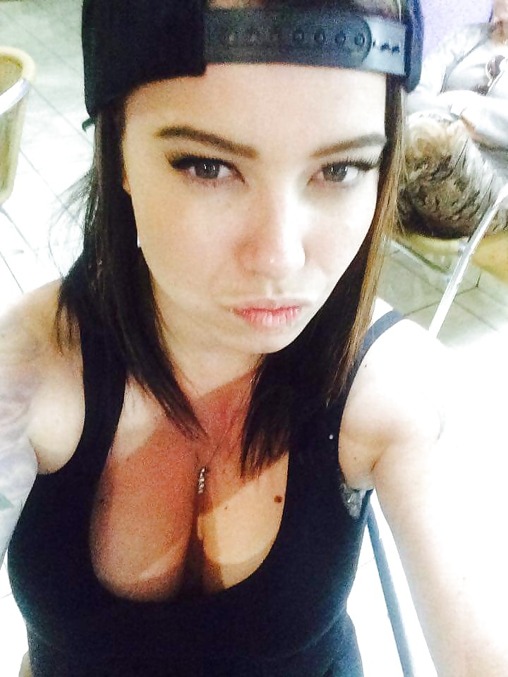 escorte antibe plan cu paris escorte antibe plan cu paris