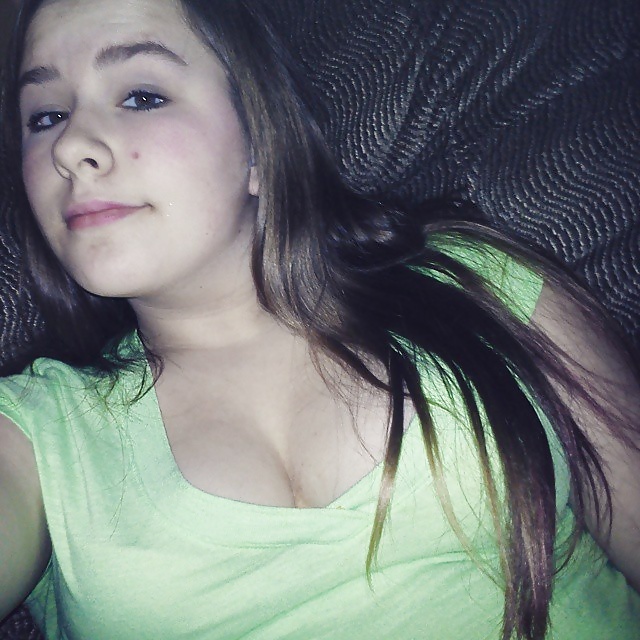 photo porn femme et chien