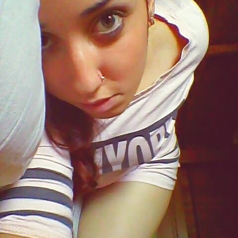 photo porno des vagein des femme