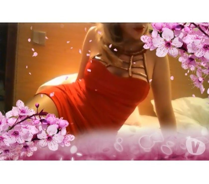 Belle française pour nouvelle aventure à Troyes