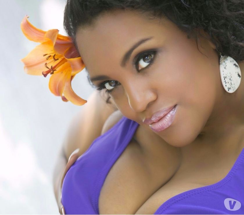 Poupée inoubliable du Brésil à Nimes